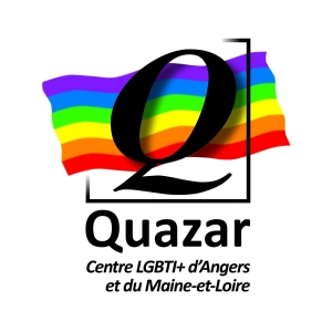 Quazar Logo