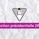 visuel-election-2022