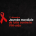 Visuel pour la journée mondiale de lutte contre VIH-Sida