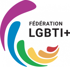 logo_fede_lgbti Logo Fédération LGBTI+